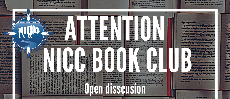 6-8 PM South Sioux City Campus North room in-person or on Zoom.  Contact Patty Provost for more information PProvost@cceweb.net  